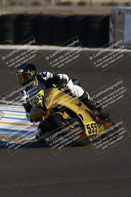 media/Nov-02-2025-Lets Ride (Sun) [[f7a3caa734]]/B Group/220pm (Turn 6)/